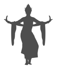 Seni Tari