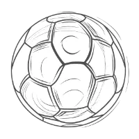 Sepak Bola