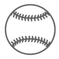 SoftBall