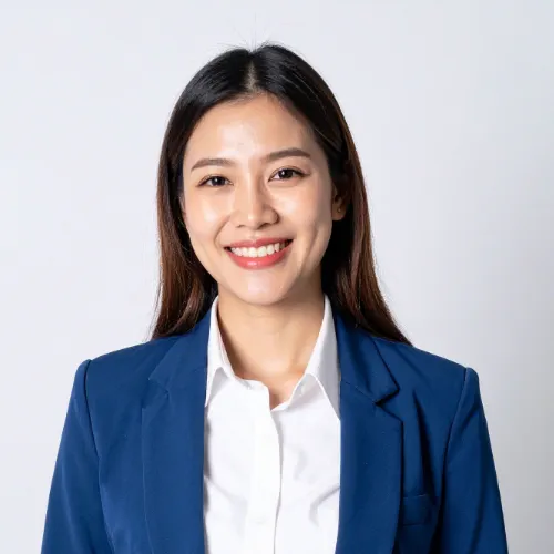 Dian Kartika, S.Pd